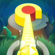 app_icon (23).png