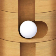 app_icon (13).png
