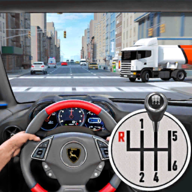 app_icon (24).png