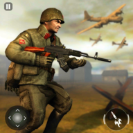 app_icon (27).png