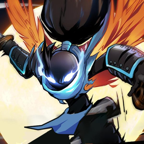 ic_launcher (31).png