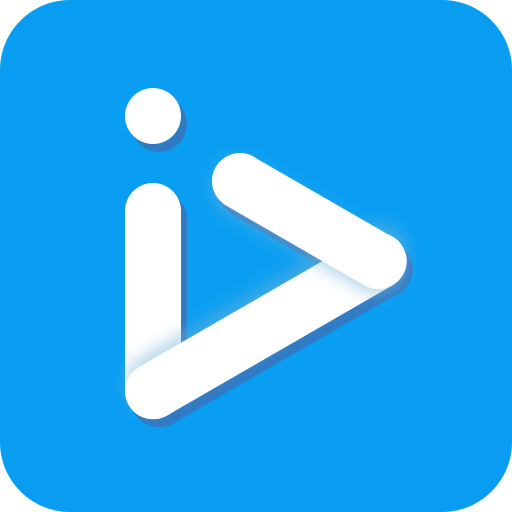 ic_launcher (32).png