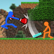 app_icon (28).png