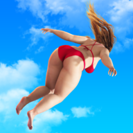 app_icon (29).png