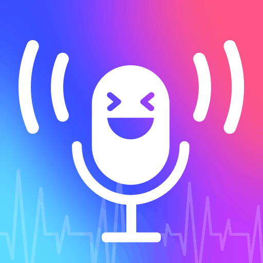 logo (2).png