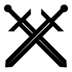 icon (7).png