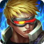 ic_launcher (36).png
