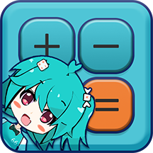 ic_launcher (35).png