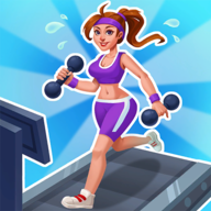 app_icon (30).png