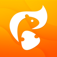 ic_launcher (37).png