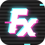 ic_launcher (38).png