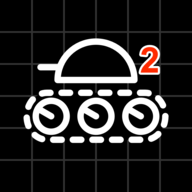 app_icon (14).png