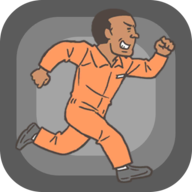 app_icon (31).png