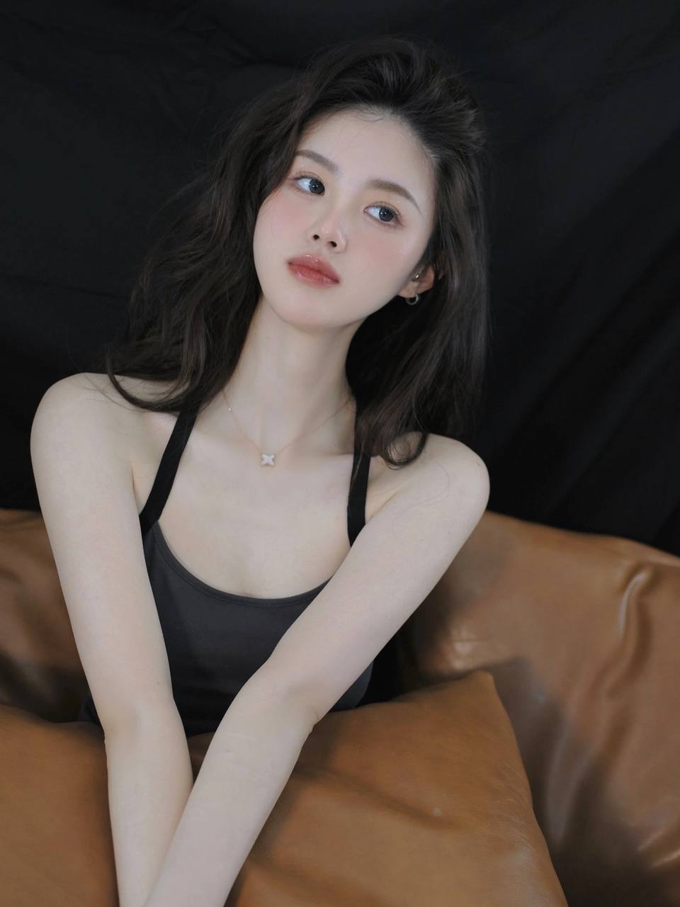 -4e96d20888f9d821.jpg