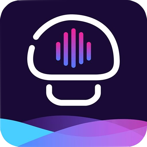 app_icon (18).png