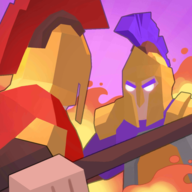 app_icon (17).png