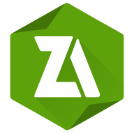 ic_launcher (10).png