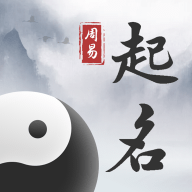 ic_launcher (18).png