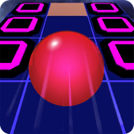 app_icon (10).png