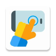 ic_launcher (19).png
