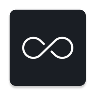app_icon (11).png