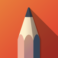 sketchbook_icon.png