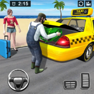 app_icon (15).png