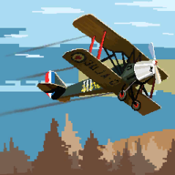 app_icon (16).png