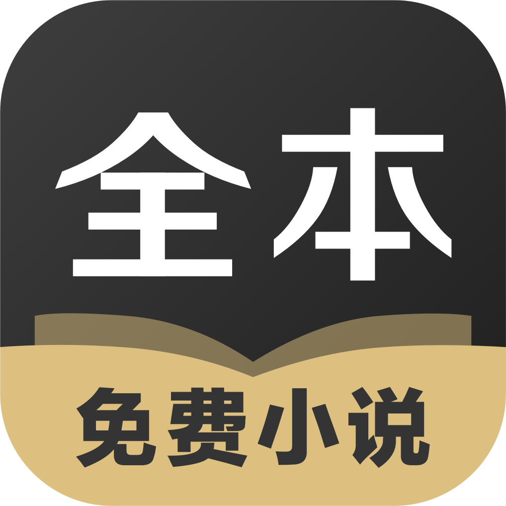 icon (3).png