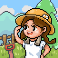 app_icon (32).png