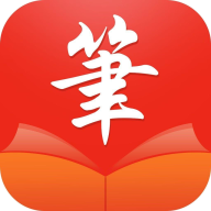 ic_launcher (40).png