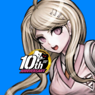 app_icon (33).png