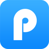 ic_app_logo.png