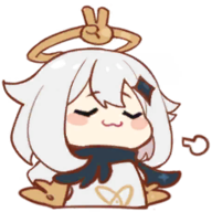 app_icon (34).png