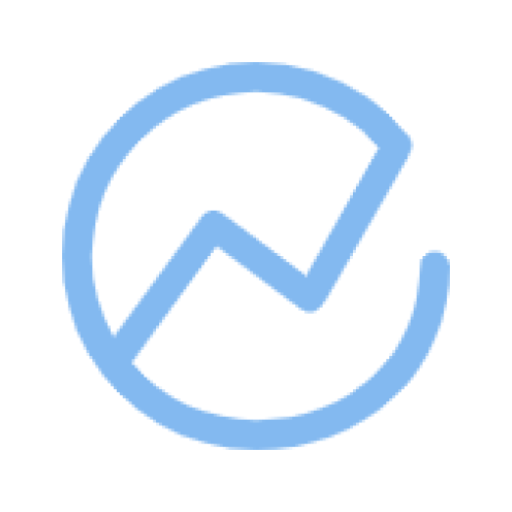 ic_launcher-playstore.png