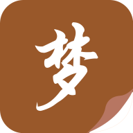 ic_launcher (41).png