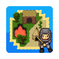 icon (9).png