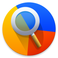 ic_launcher.png