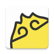 ic_launcher (1).png