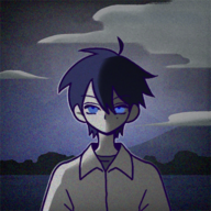 app_icon.png