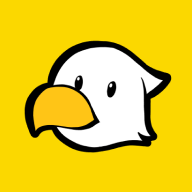 app_icon (1).png