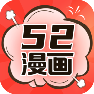 ic_launcher (2).png