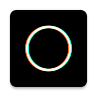 ic_launcher (3).png