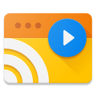 ic_launcher (5).png