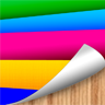 ic_launcher (4).png