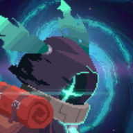 app_icon (3).png
