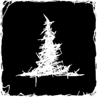 app_icon (4).png