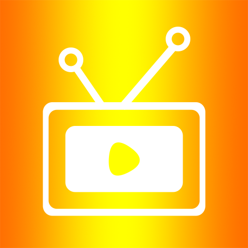 ic_launcher (6).png