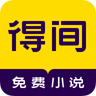 icon.png