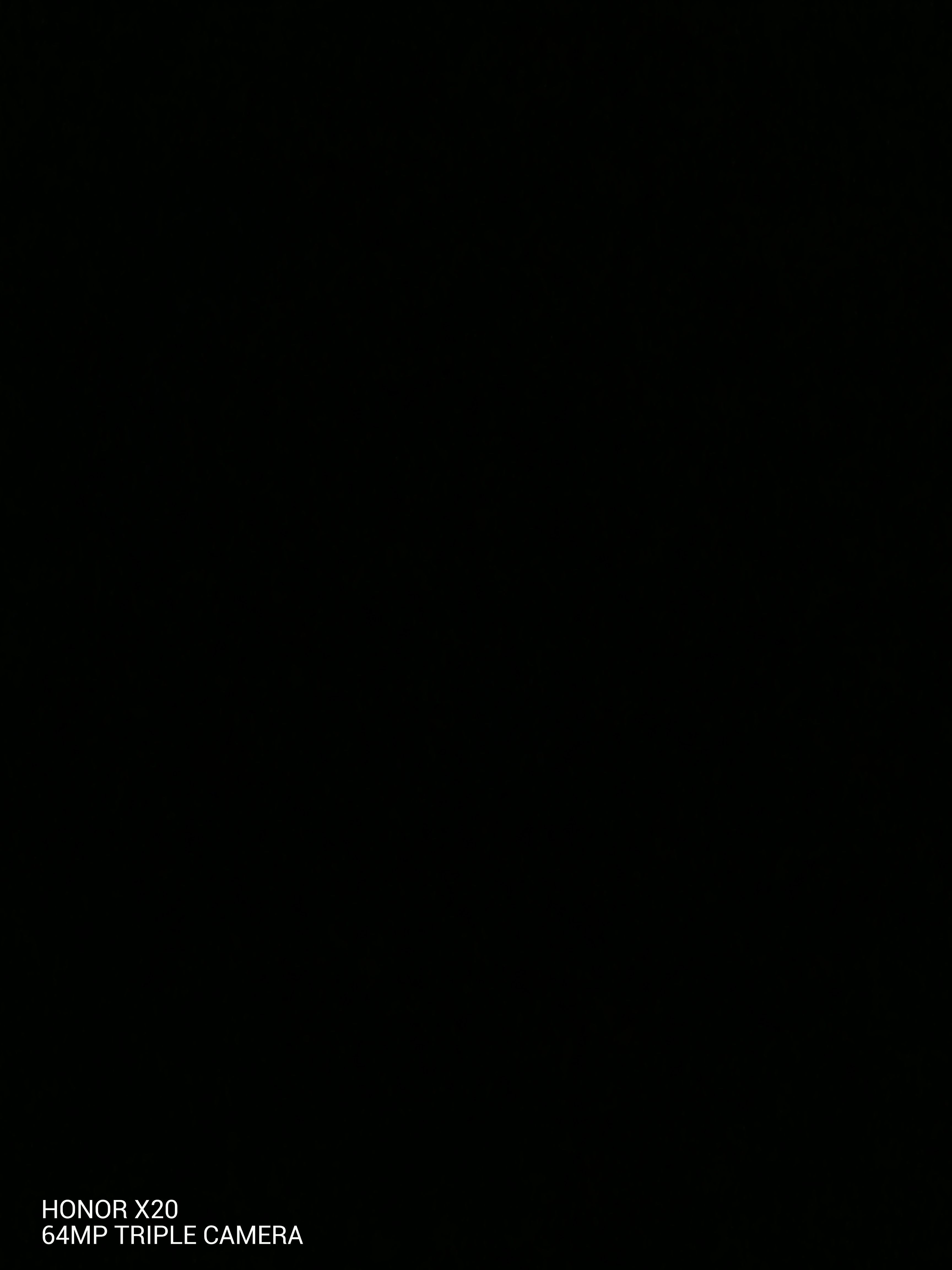 IMG_20220511_034522.jpg